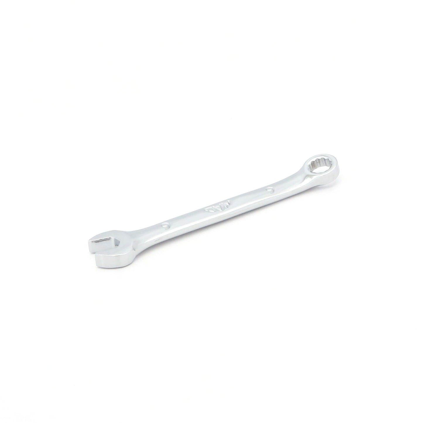 Stubby Combination Wrench