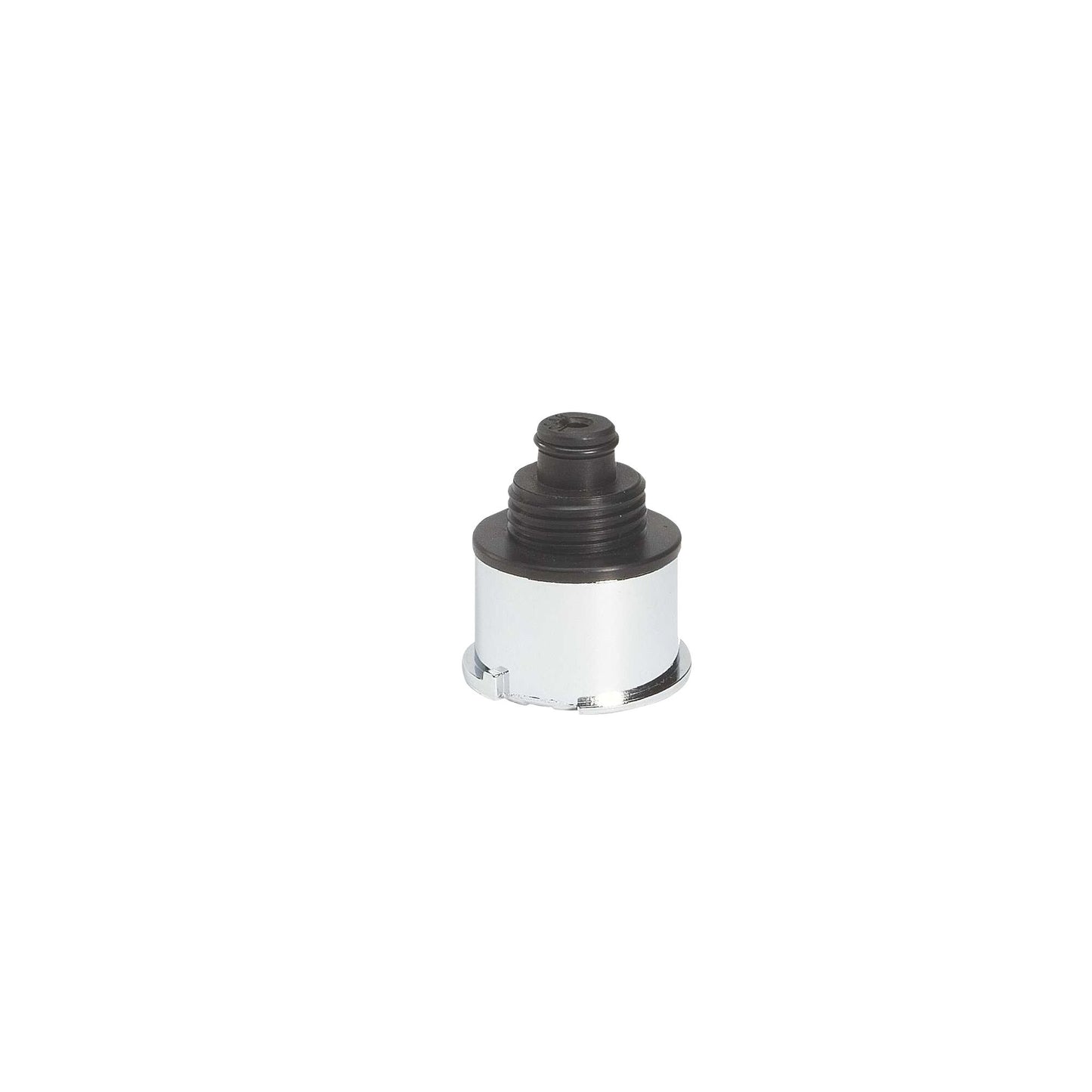 Cooling System Pressure Test Adapter - 34mm x 3mm