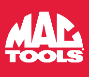 Site officiel des outils automobiles professionnels Mac Tools®