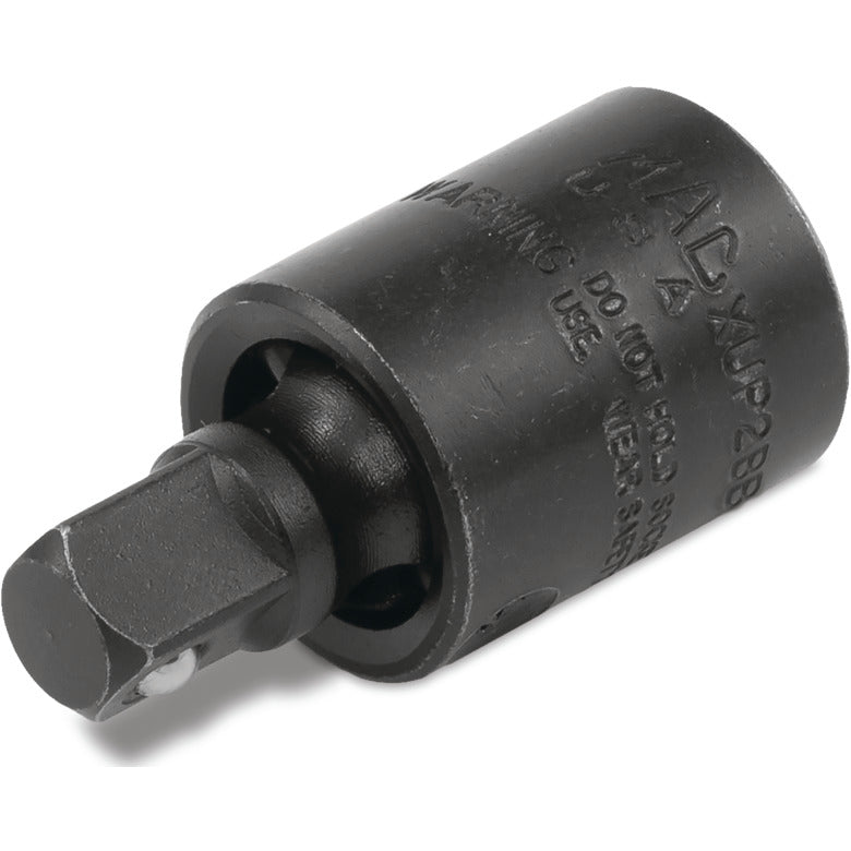 Adaptateur universel pour douilles à chocs 3/8" Image 3
