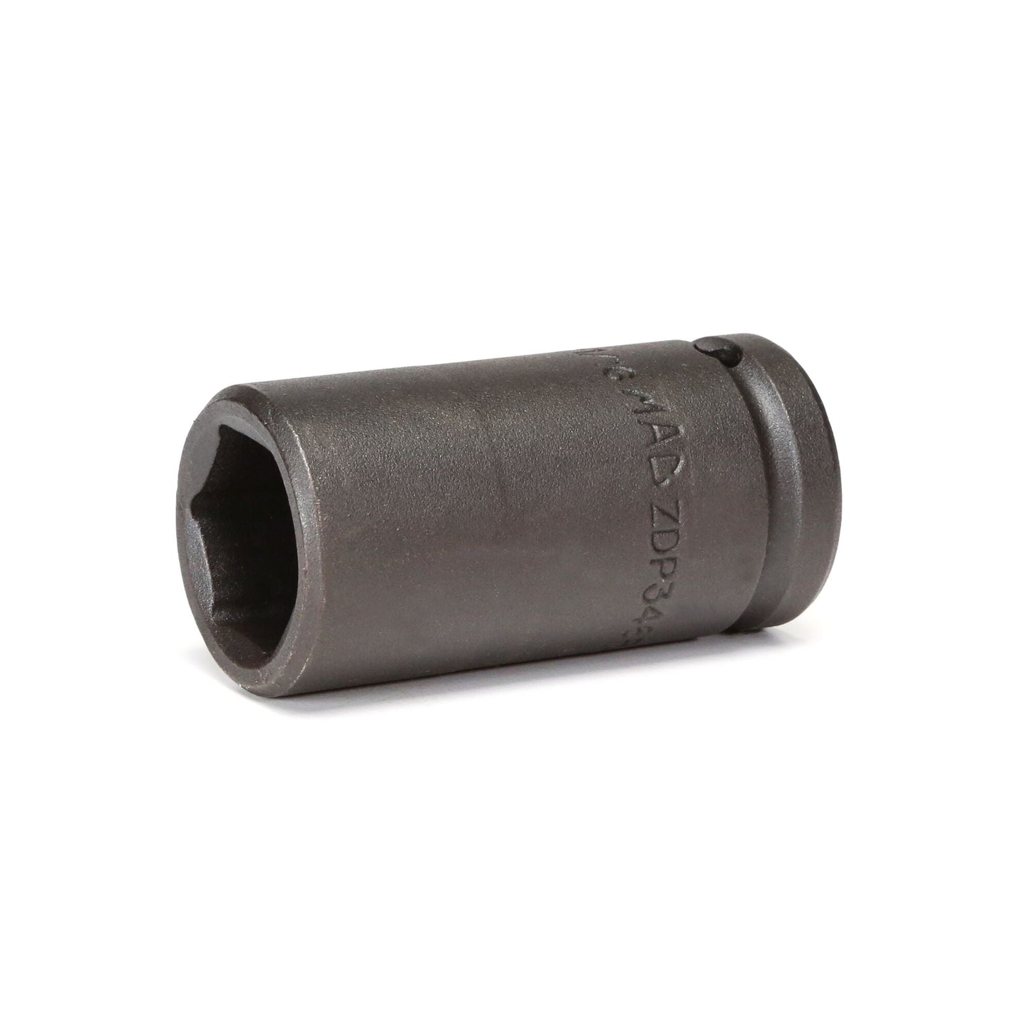 3/4" Drive Deep Impact Socket - 1-1/16" - 6-PT.