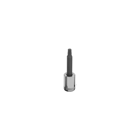 3/8" Drive R.B.R.T. Hex Driver 5mm