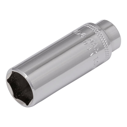 1/4" Drive Socket