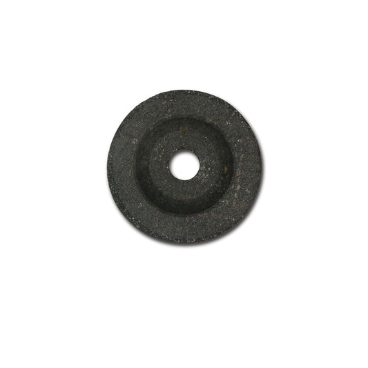 Mini Grinding Disc 2"