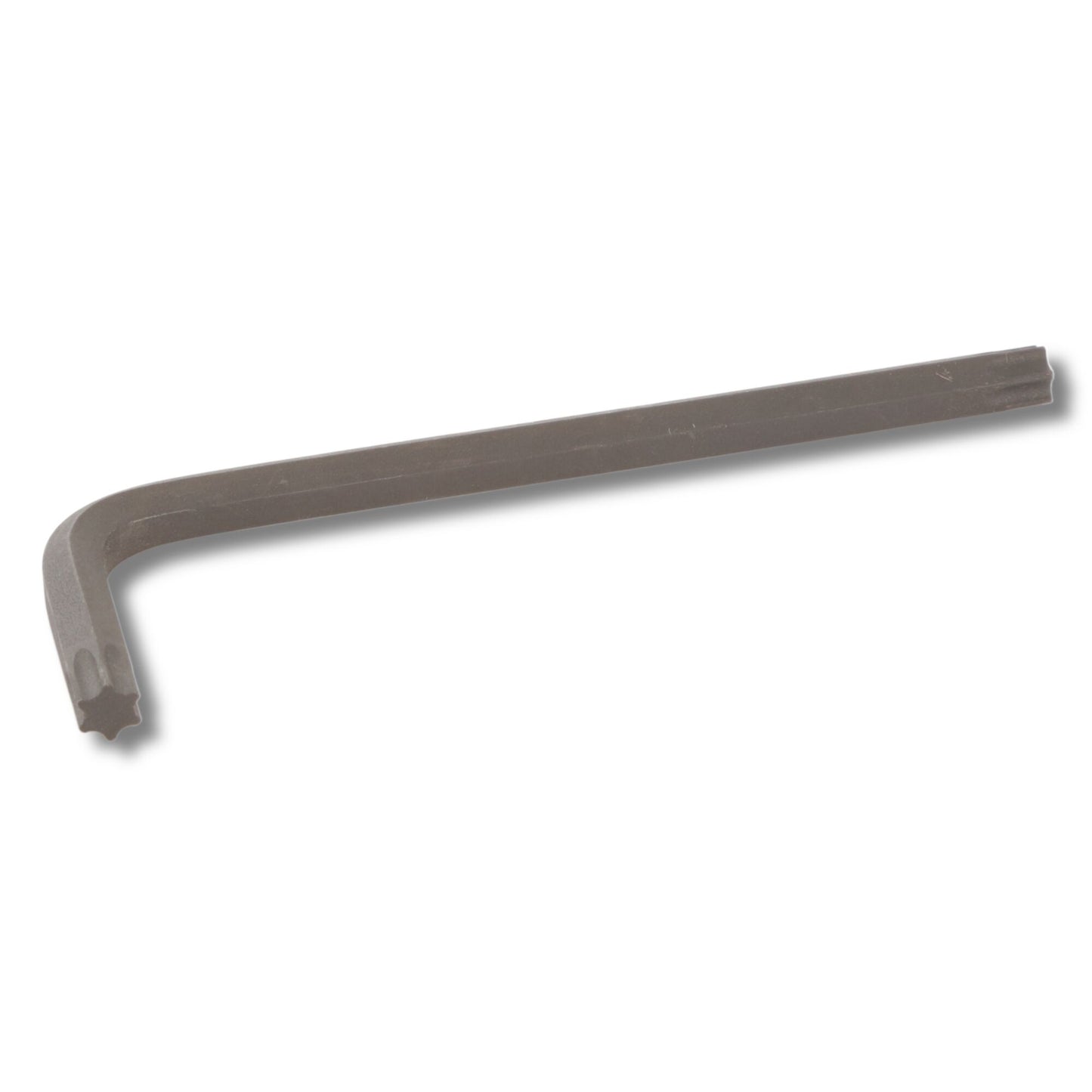 Torx Key, Short Arm