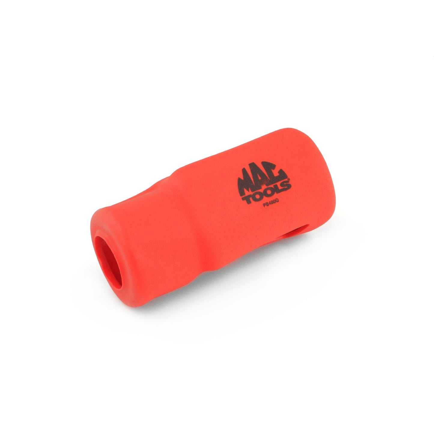 Protective Boot, Boot, Protective