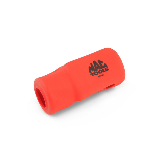 Protective Boot, Boot, Protective