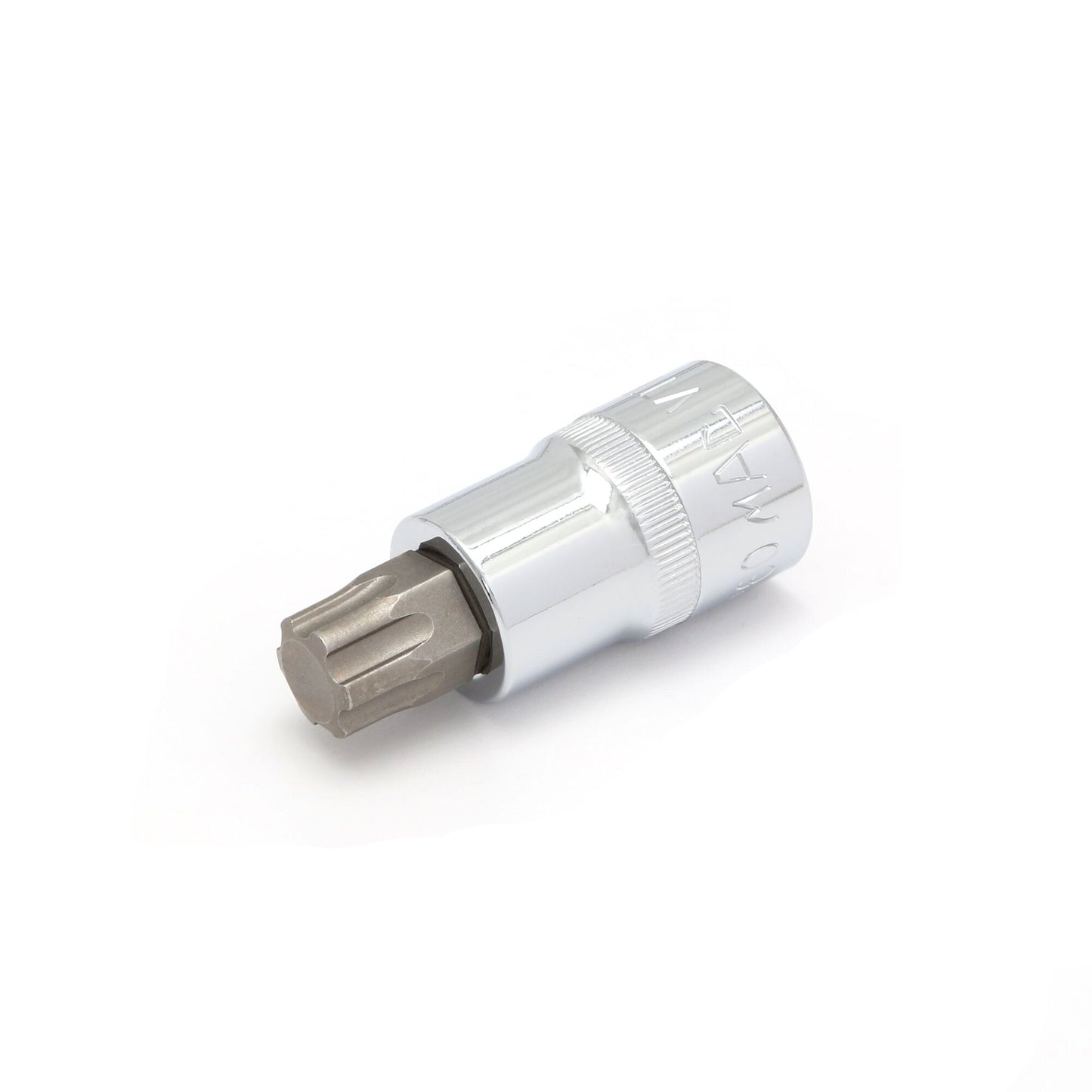 1/2" Drive Star Plus Driver TP60