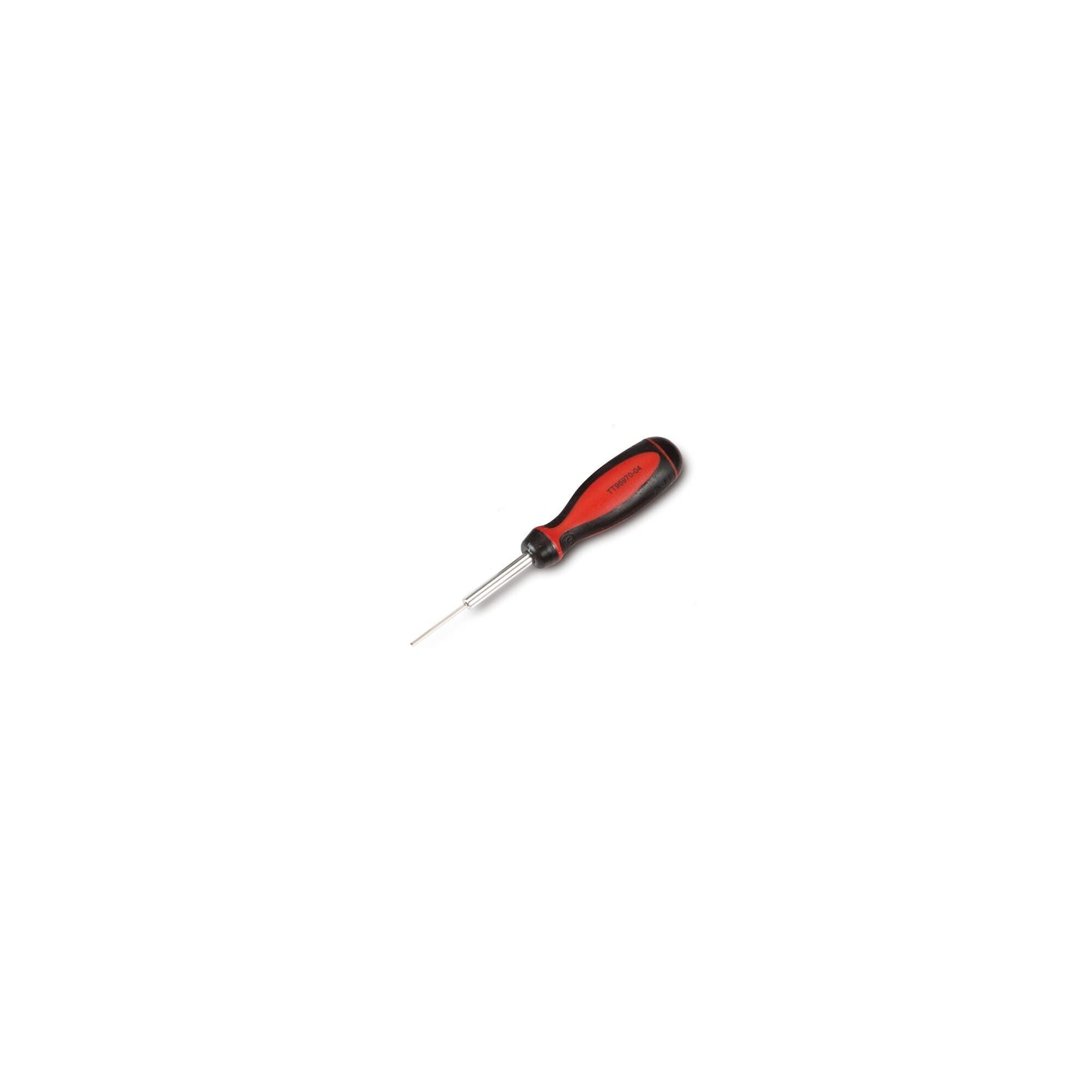 Lame plate pour outil terminal Macsimizer™ 2,0 mm x 23 mm