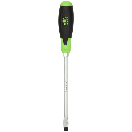 ENSEMBLE DE 9 MOUSSES S/D VERT MAC