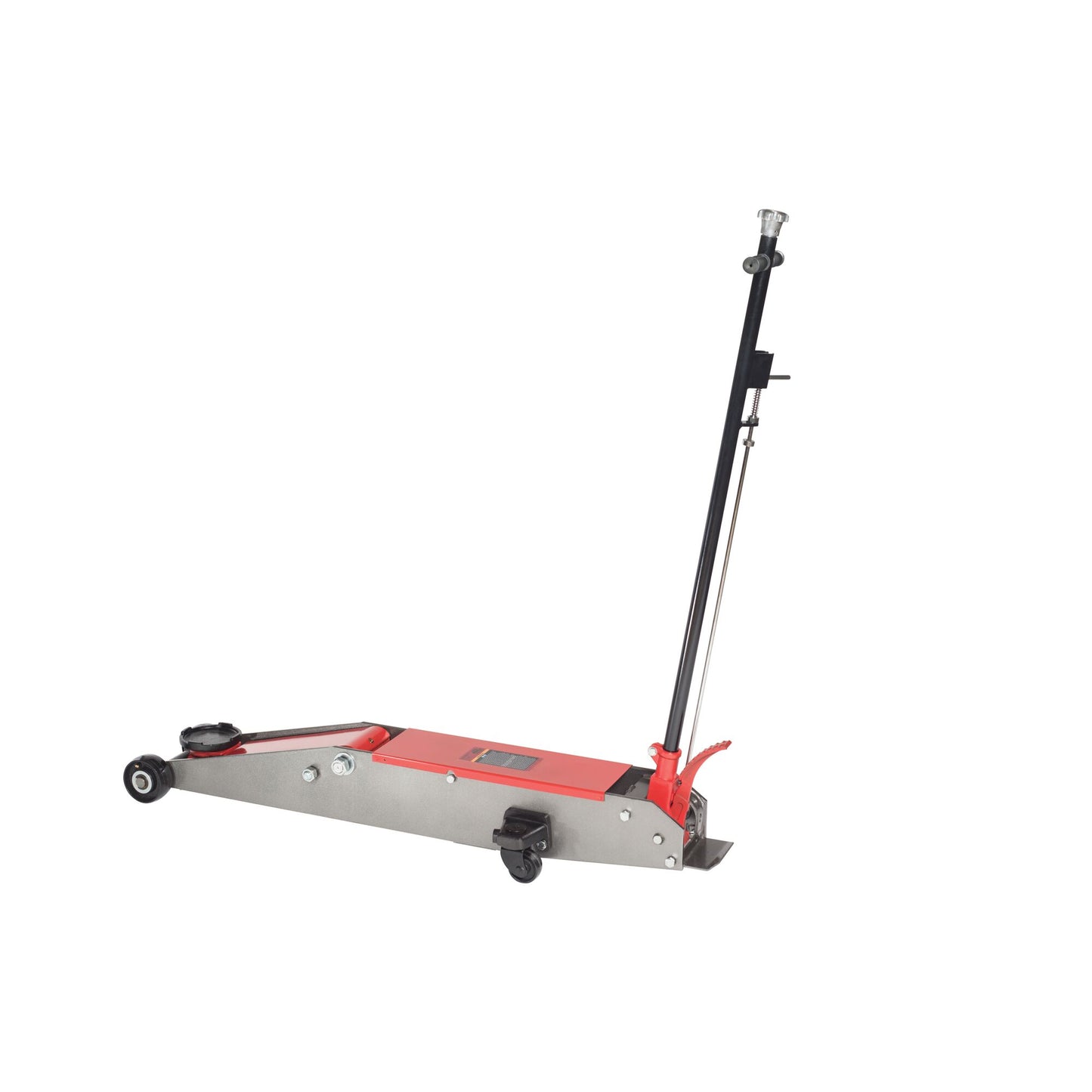 Cric de service robuste de 5 tonnes
