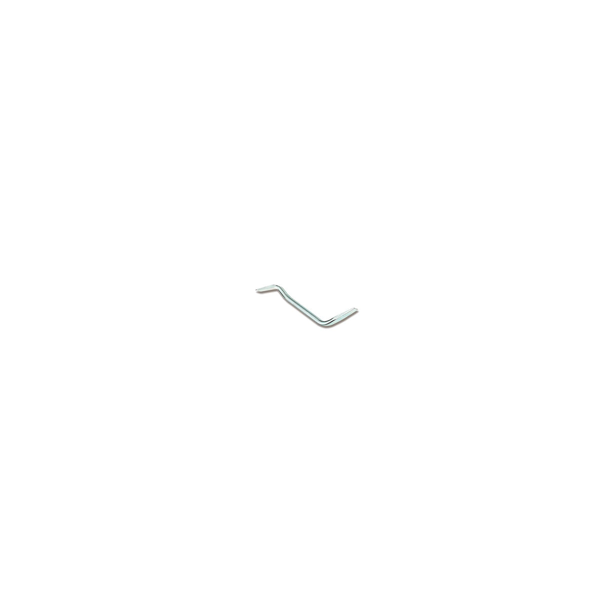 Bendix Brake Adjusting Spoon