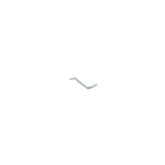 Bendix Brake Adjusting Spoon
