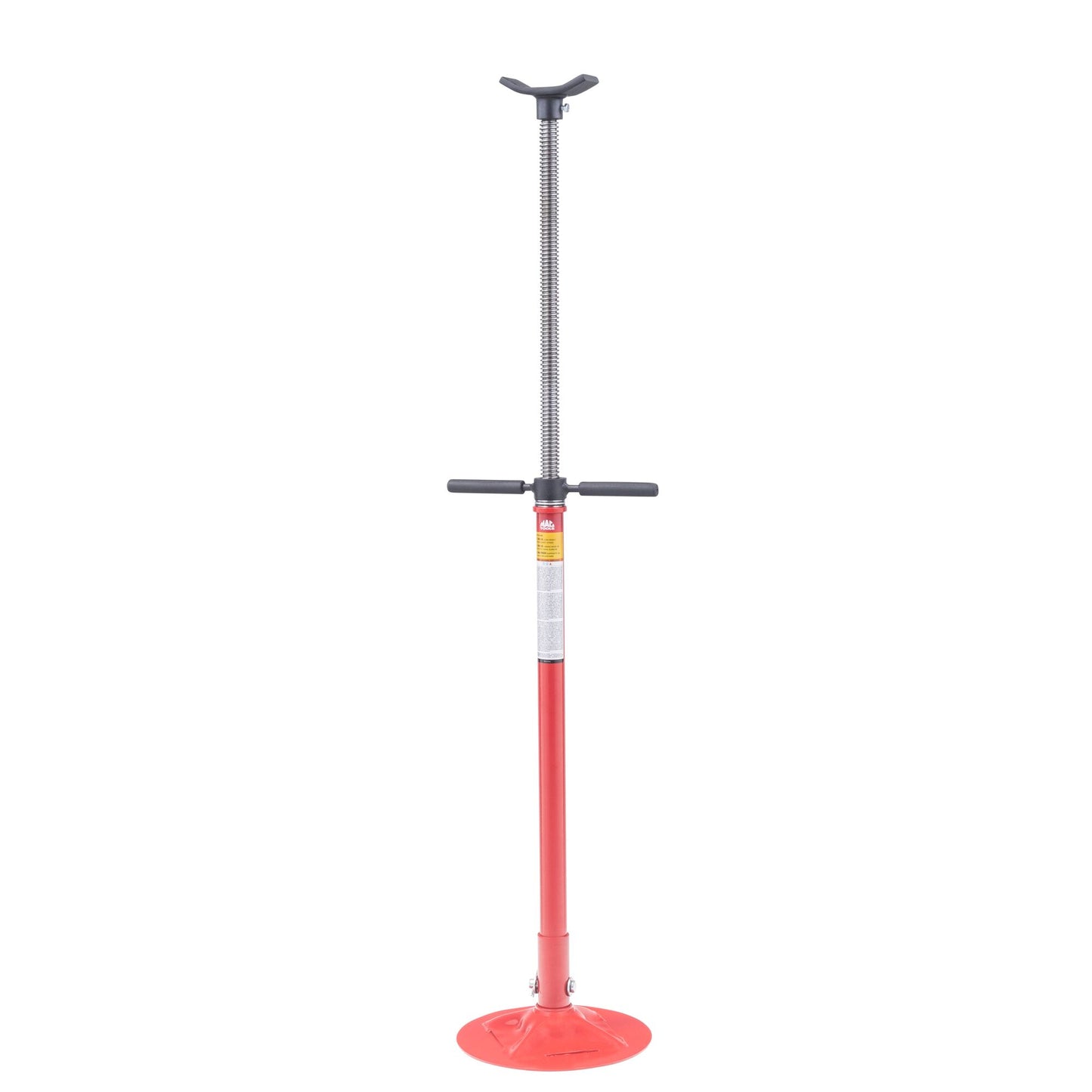 1,500 lb. Low-Height Underhoist Stand