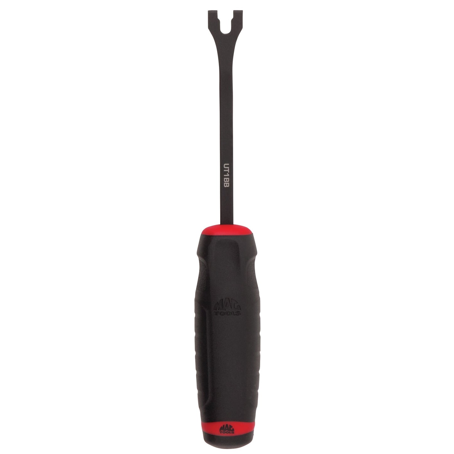 Mac-Grip™ Upholstery Tool 10"