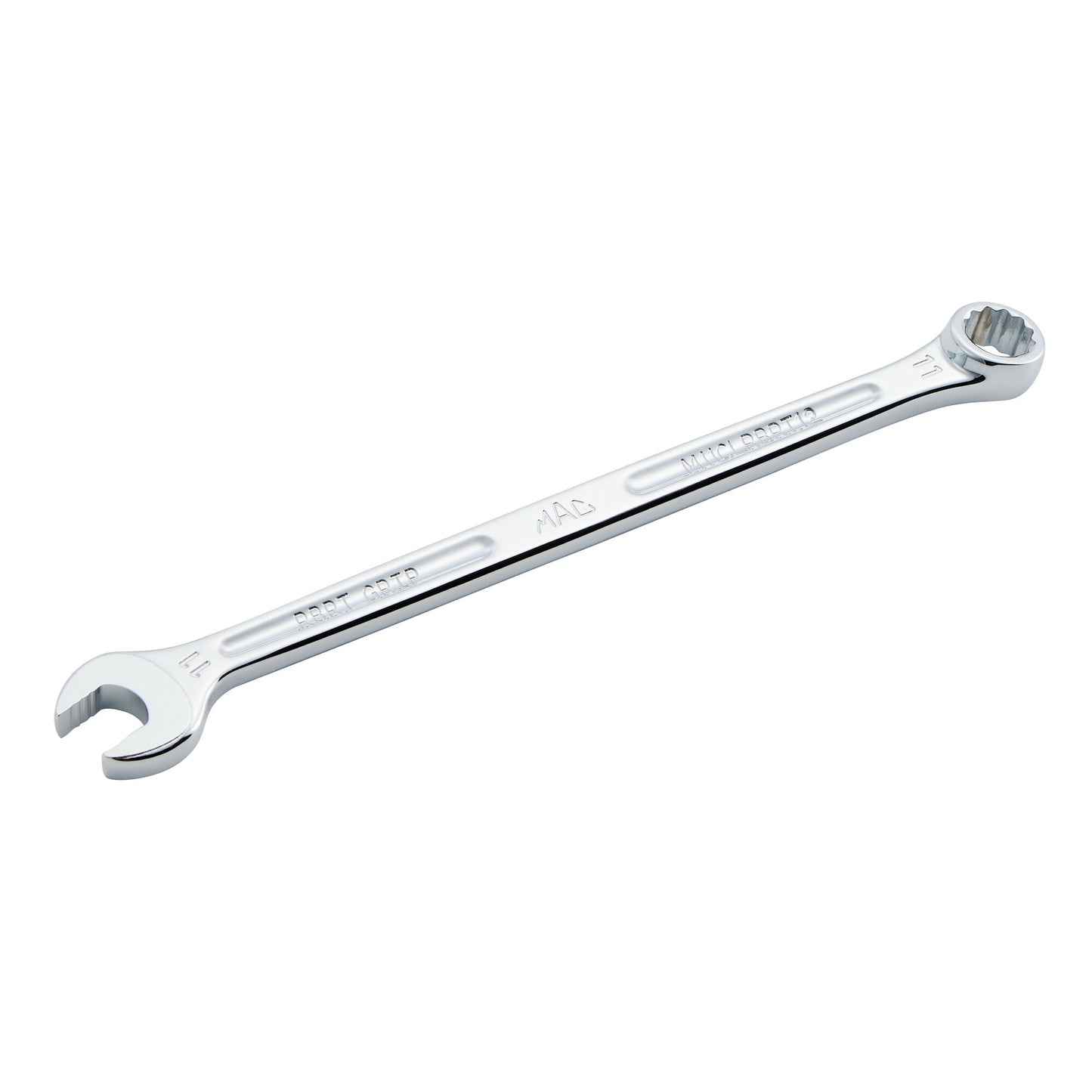 11mm R.B.R.T.™ Combination Wrench – 12 pt.
