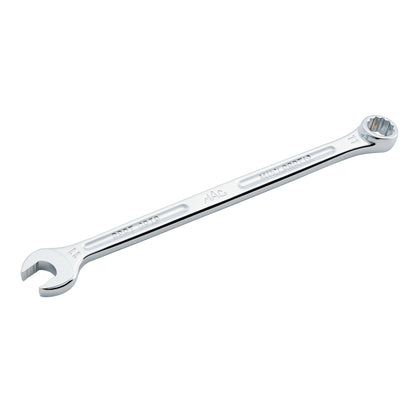 11mm R.B.R.T.™ Combination Wrench – 12 pt.