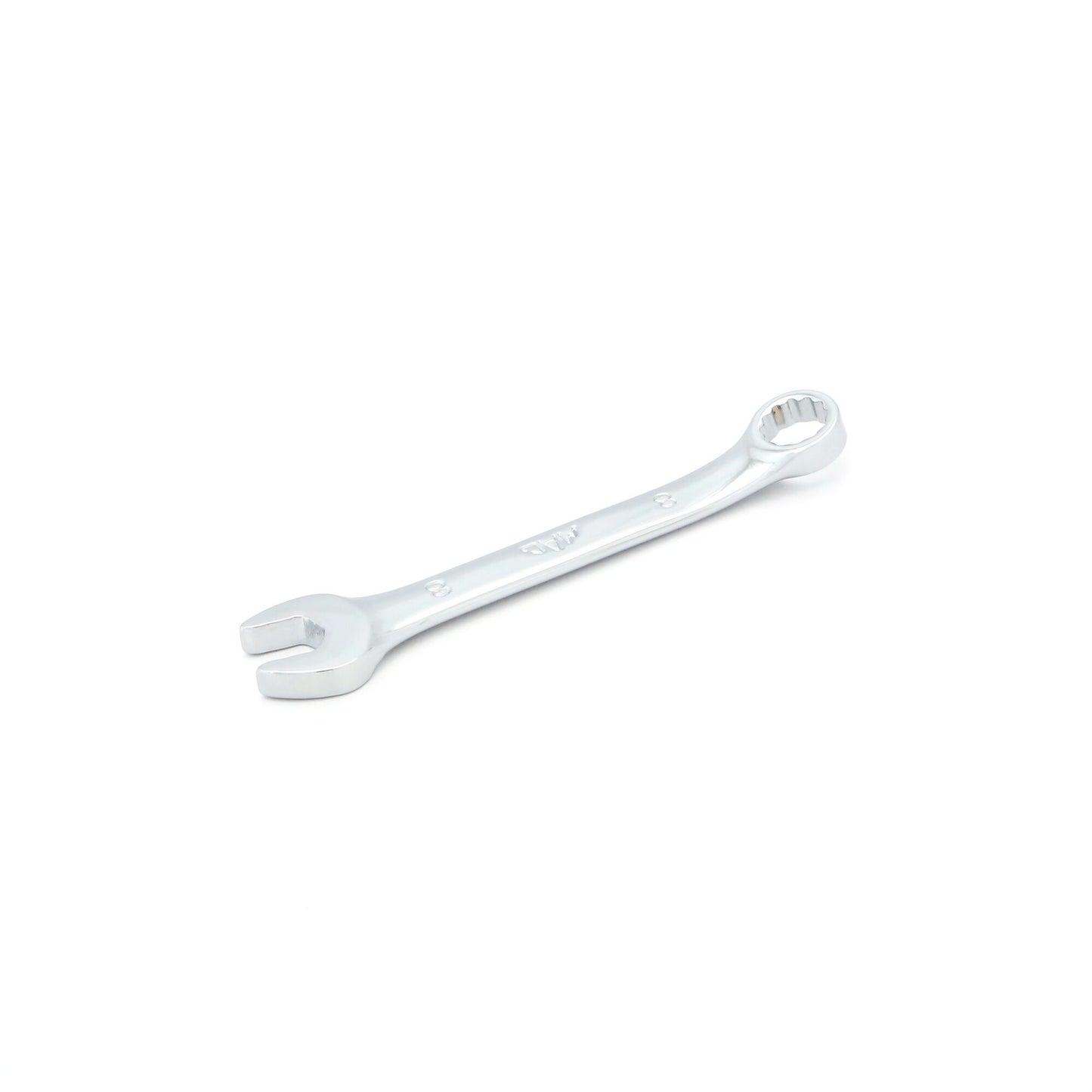 Stubby Combination Wrench