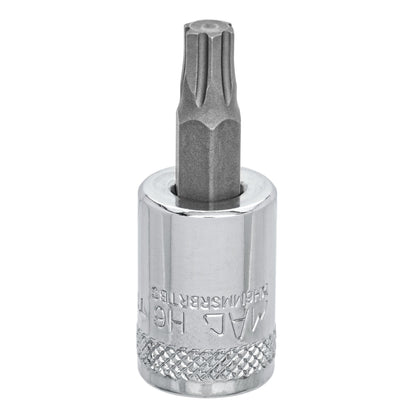 3/8" Drive R.B.R.T. Hex Driver 6mm