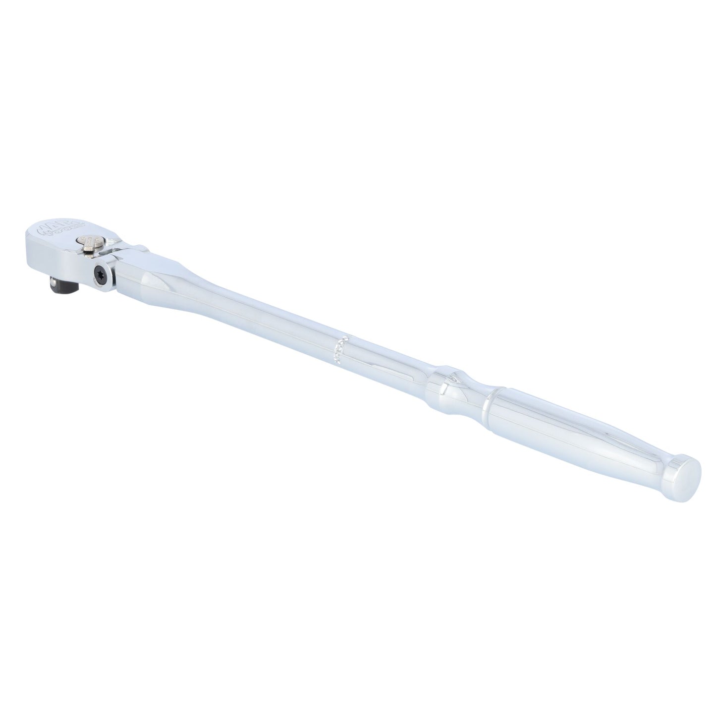 Max90™ 3/8" Flex Ratchet - 13" Metal
