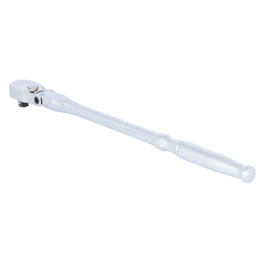 Max90™ 3/8" Flex Ratchet - 13" Metal