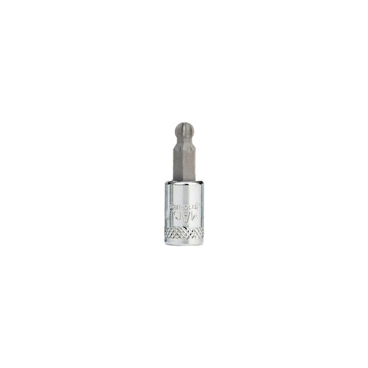 1/4" Drive R.B.R.T. Speed Star Driver T15
