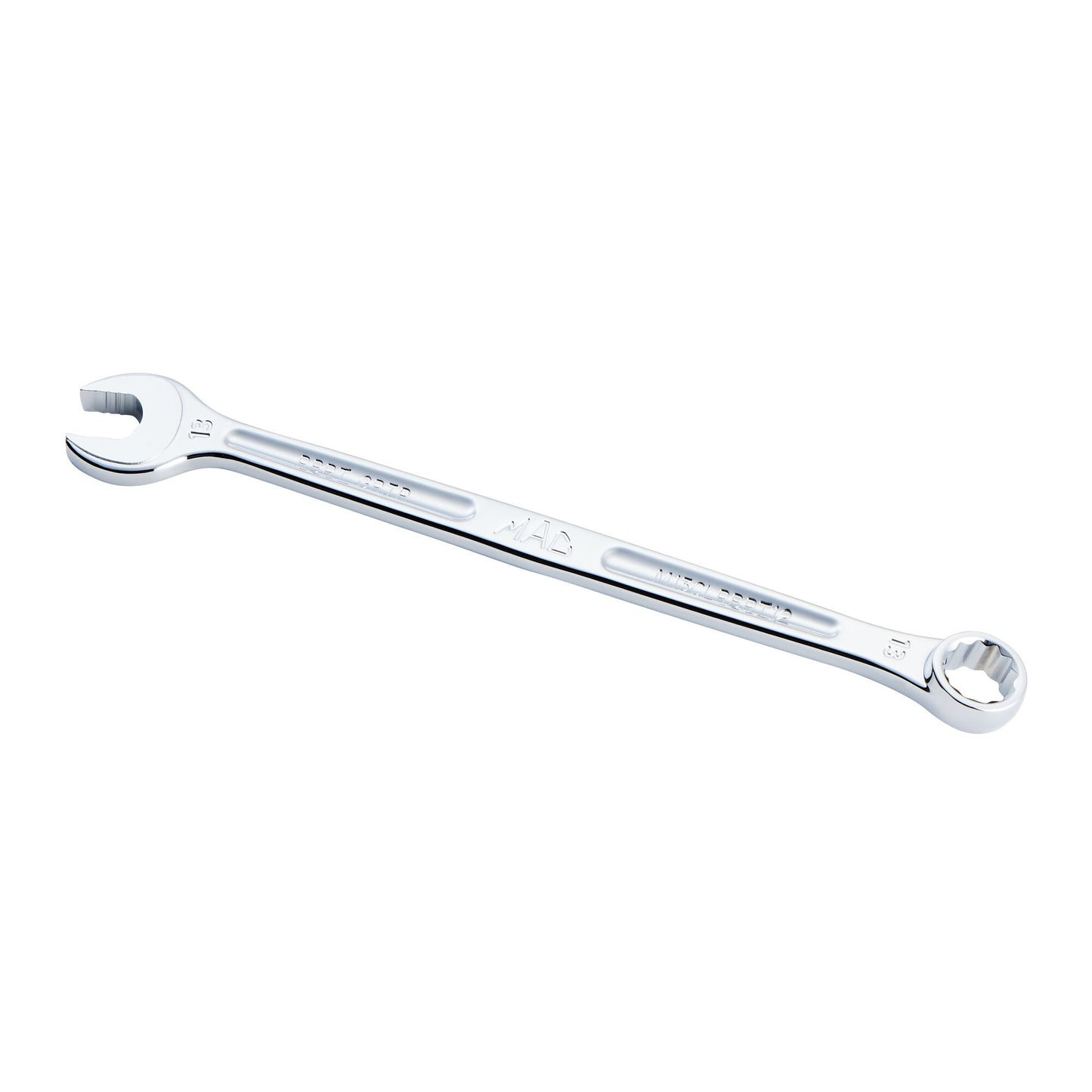13mm R.B.R.T.™ Combination Wrench – 12 pt.