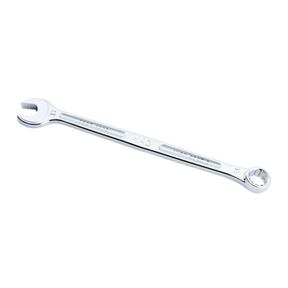 13mm R.B.R.T.™ Combination Wrench – 12 pt.