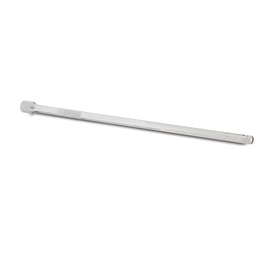 1/4" Drive Extension