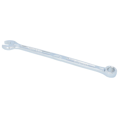 11/32" R.B.R.T.™ Combination Wrench - 6-PT.