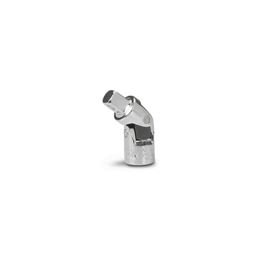 1/4" Drive, Universal Socket Adapter