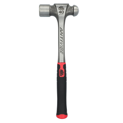 Anti-Vibe® Ball Peen Hammer - 40 oz.