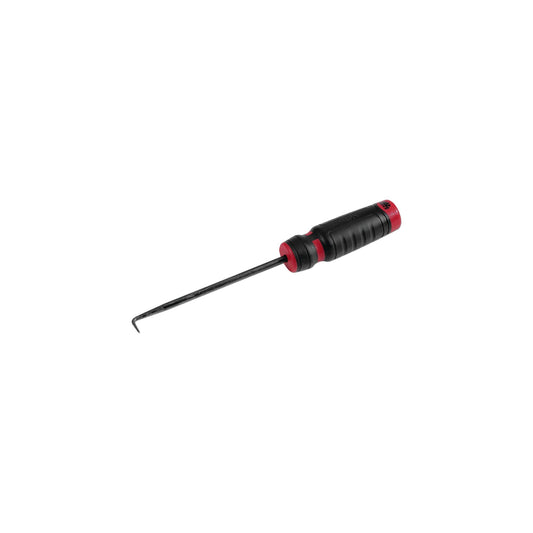 Mac-Grip™ 90° Pick