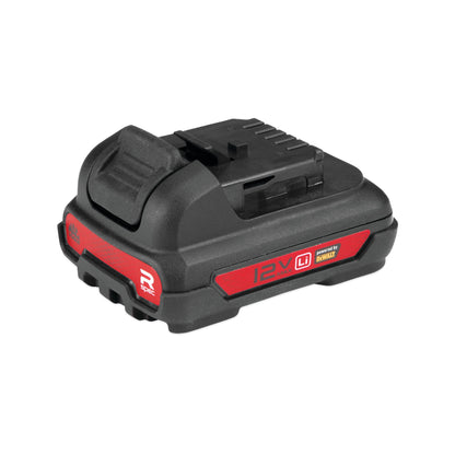12V MAX* R-Spec Li-Ion Battery 2.0Ah