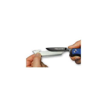 Razor-Lite EDC™ Knife - Gray