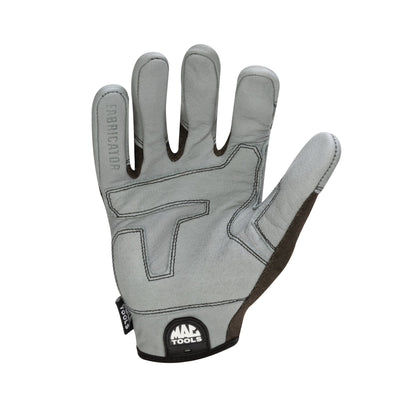 Fabricator Gloves