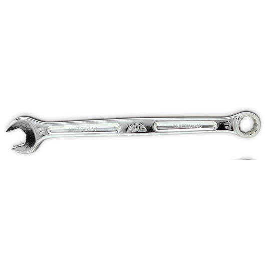 Wrench, Combination Metric - 12-PT.