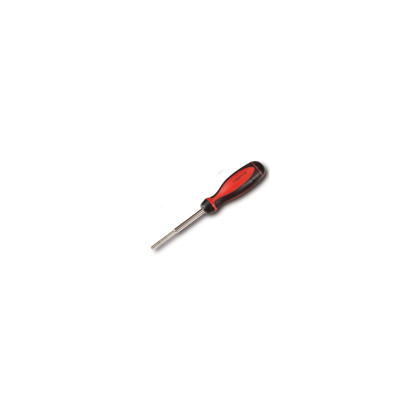 Macsimizer™ Terminal Tool Tube 3.8mm x 13.0