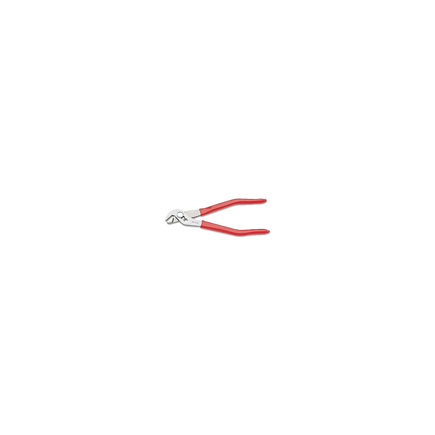 Ignition Pliers - 5-1/4"