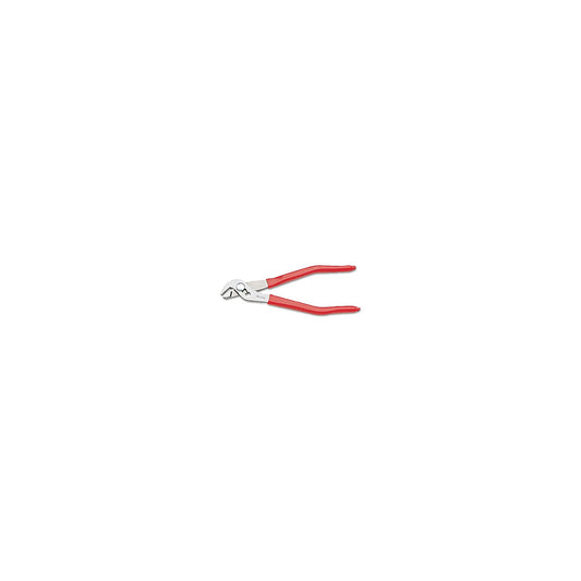 Ignition Pliers - 5-1/4"