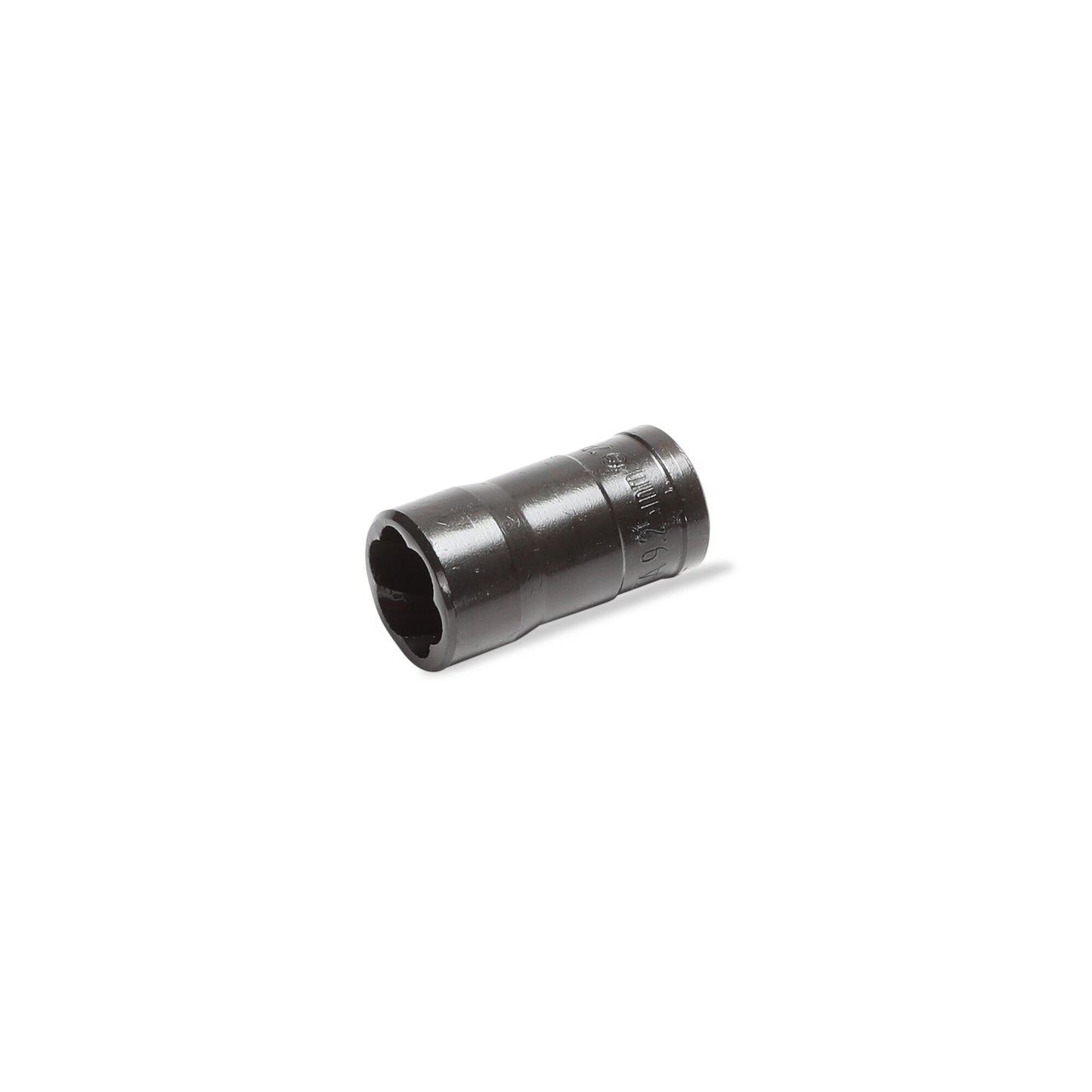 1/4" Drive Twist Socket - 9.25mm