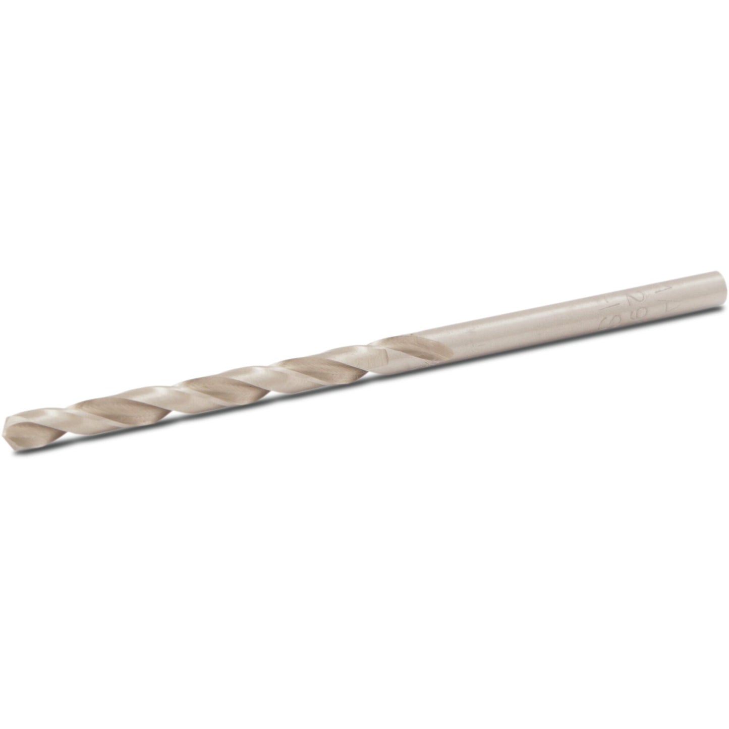 High Speed Steel Drill Bit #29 - 0.136"