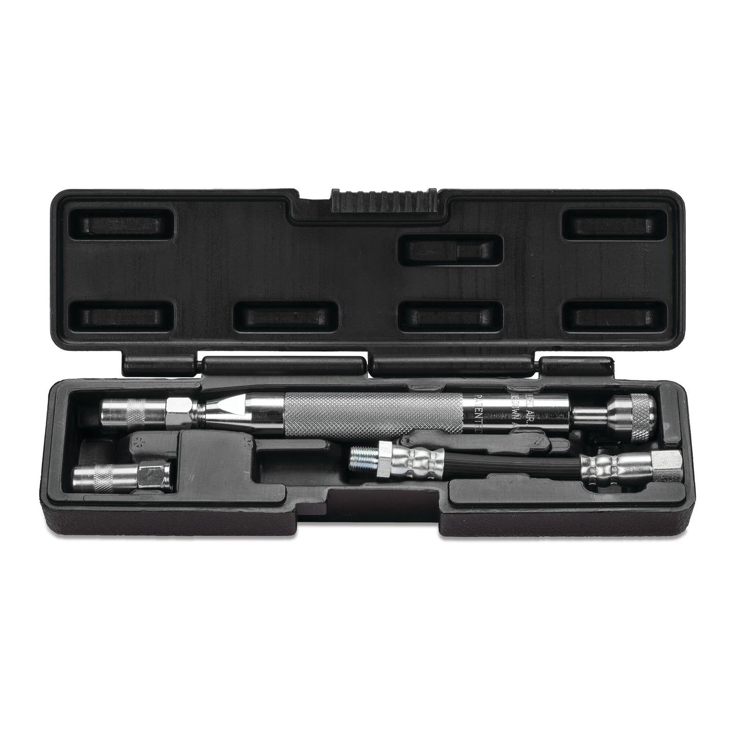 Régénérateur de joint de graisse