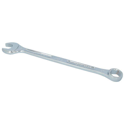 26mm R.B.R.T.™ Combination Wrench - 6-PT.