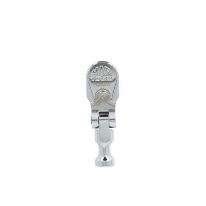 Max90 3/8" Flex Stubby
