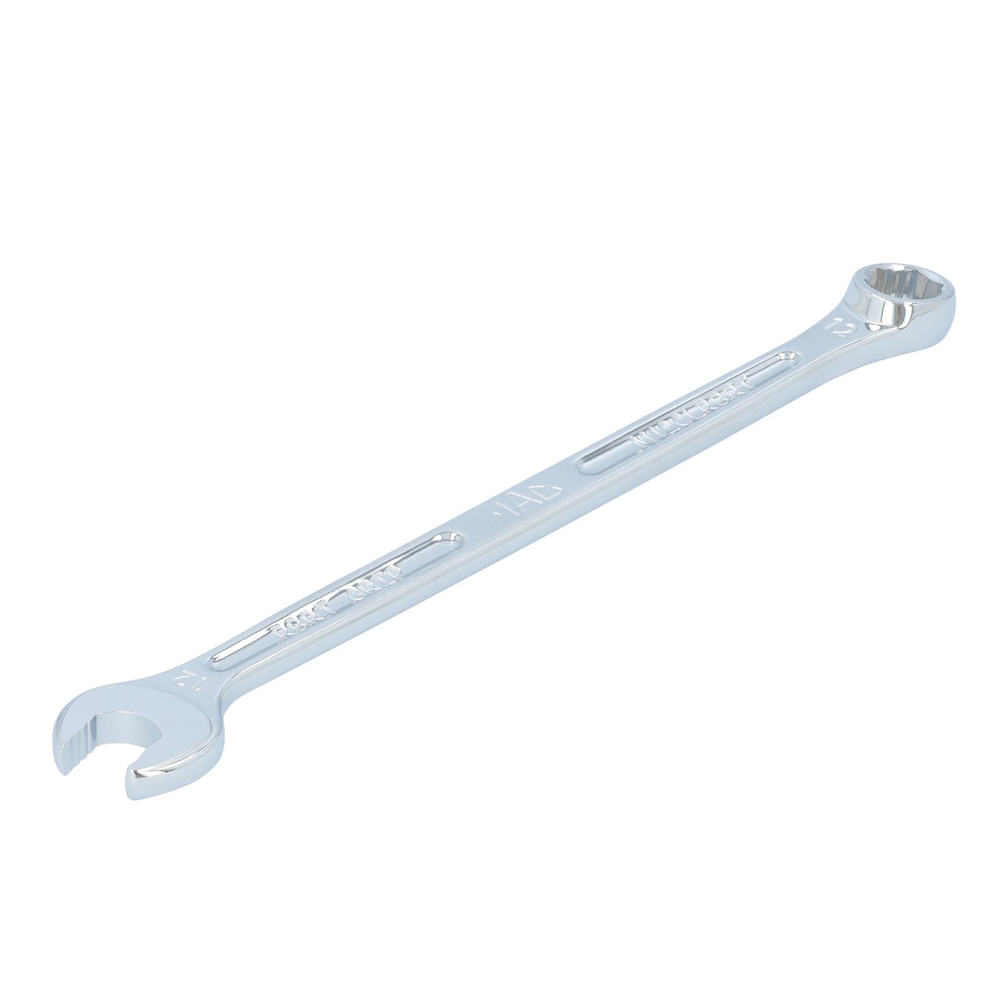 12mm R.B.R.T.™ Combination Wrench - 6-PT.