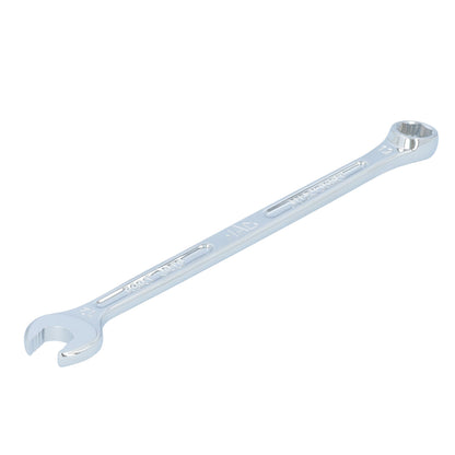 12mm R.B.R.T.™ Combination Wrench - 6-PT.