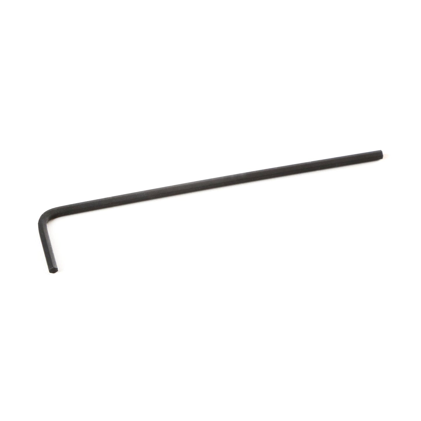 Long Arm Hex Key