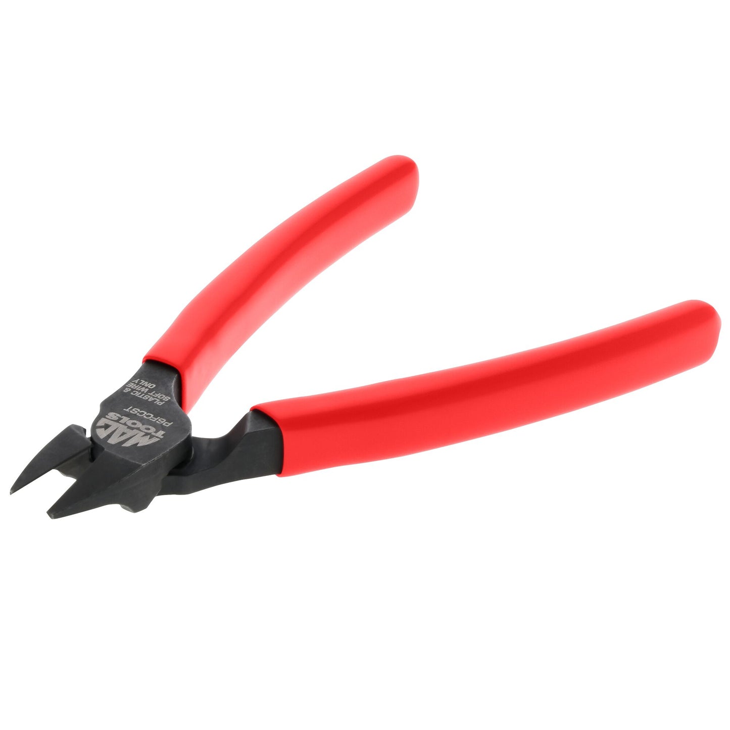 6" Flush Cutting C.S.T. Pliers