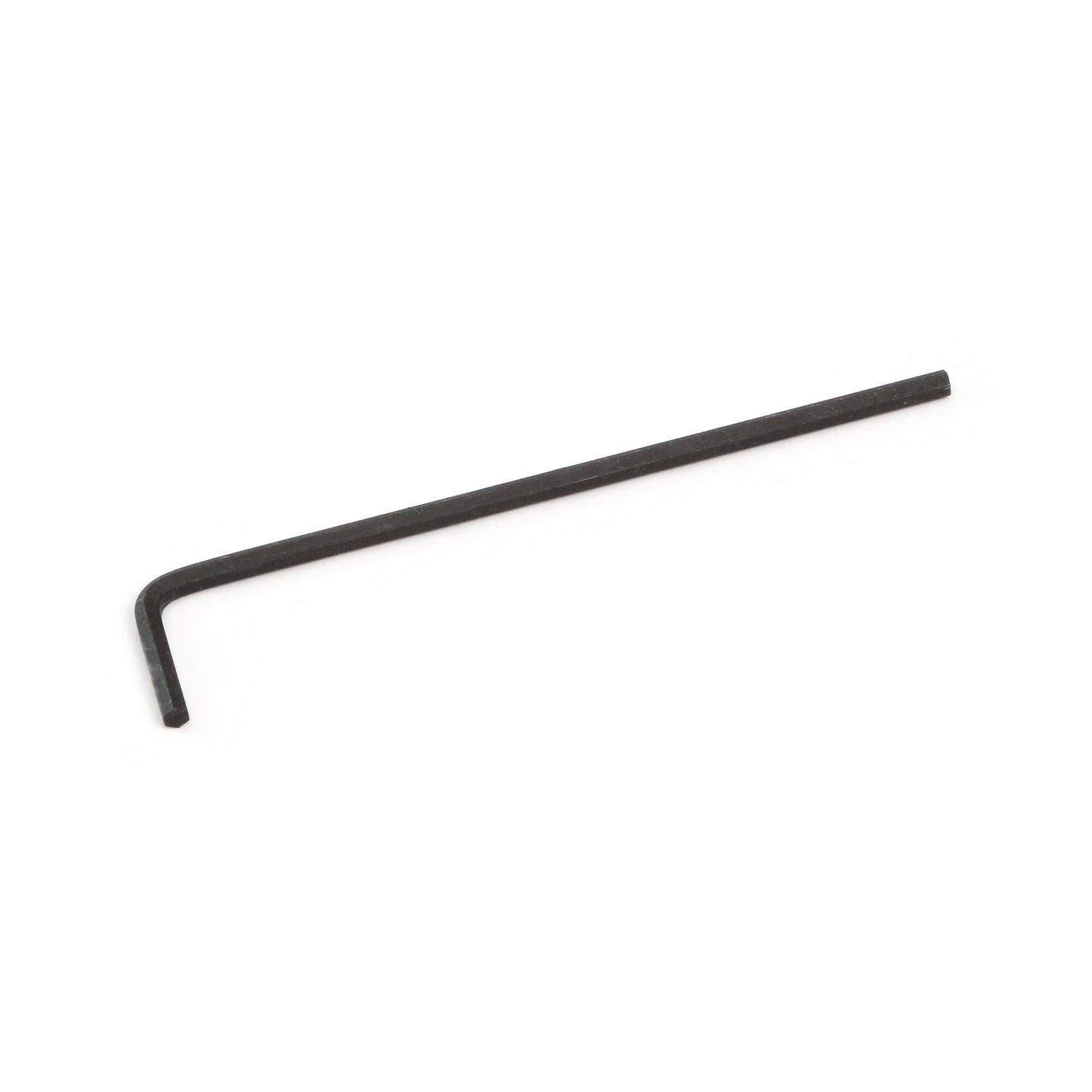 Long Arm Hex Key